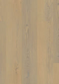 Klickvinyl Eiche Venice Oak