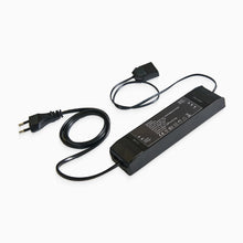 ter Hürne SilentDesign LivingWall LED Streifen - Trafo 'Bo'