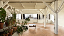 Klebevinyl Fischgrät Eiche Paris Oak