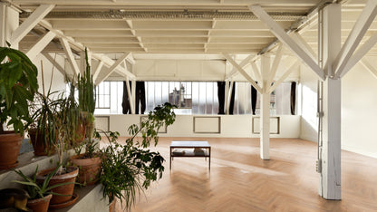 Klebevinyl Fischgrät Eiche Paris Oak