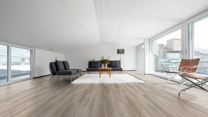 Klebevinyl Eiche Florence Oak