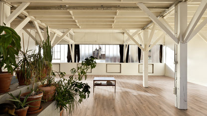 Klebevinyl Eiche Casablanca Oak