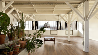 Klickvinyl Eiche Seattle Oak