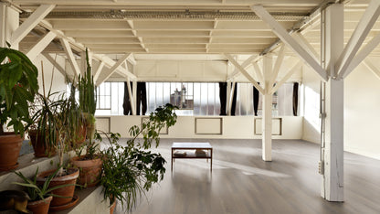 Klick-Vinyl Eiche Rome Oak