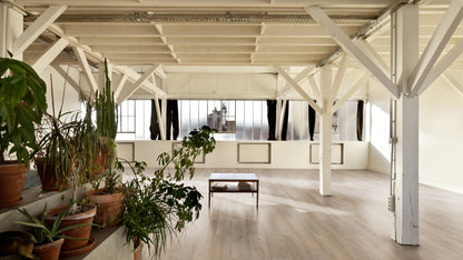 Klebevinyl Eiche Geneva Oak