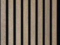 %SALE% Akustikpaneele Acoustic Sense Eiche multicolor 7033