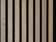 %SALE% Akustikpaneele Acoustic Sense Eiche multicolor 7033