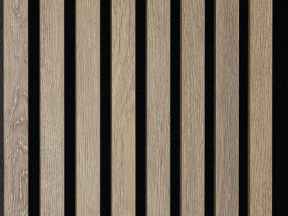 %SALE% Akustikpaneele Acoustic Sense Eiche multicolor 7033