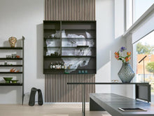 %SALE% Akustikpaneele Acoustic Sense Eiche multicolor 7033