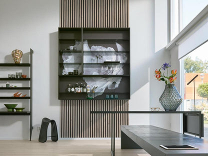 %SALE% Akustikpaneele Acoustic Sense Eiche multicolor 7033