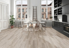 Klebevinyl Eiche Florence Oak