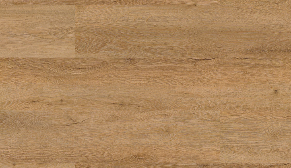 Klickvinyl Eiche Madrid Oak