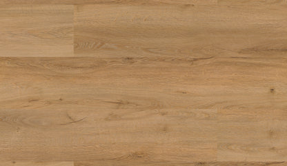 Klickvinyl Eiche Madrid Oak