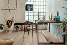 Klebevinyl Eiche Geneva Oak