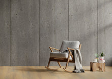 Klickvinyl Eiche Venice Oak