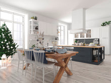 Klickvinyl Eiche Chicago Oak