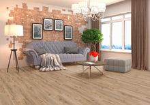 Klebevinyl Eiche Casablanca Oak