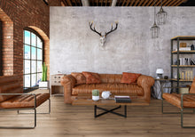 Klickvinyl Eiche Casablanca Oak