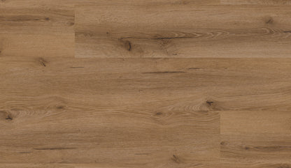 Klickvinyl Eiche Dallas Oak