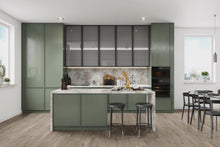 Klickvinyl Eiche Sydney Oak