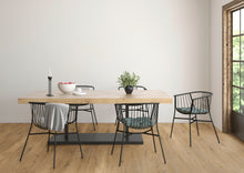 Klebevinyl Eiche Tokyo Oak