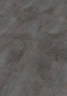 B-Ware DB 600 S Copper Iron 6857