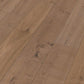 Lindura-Holzboden HD 400 Eiche authentic greige 8905 | naturgeölt