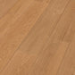 B-Ware Lindura-Holzboden HD 400 Eiche natur 8907 | naturgeölt