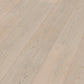 Lindura-Holzboden HD 400 Eiche natur arcticweiß 8917 | ultramattlackiert