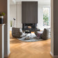 Lindura-Holzboden HS 500 Eiche classic 8925