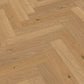 Lindura-Holzboden HS 500 Eiche classic 8925