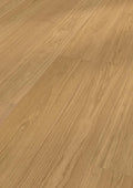 MeisterParkett. longlife PD450 Eiche harmonisch 9000 | ultramattlackiert